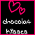 chocolatkisses's avatar