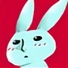 ChocolatKnight's avatar