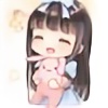 ChocolatKuromi's avatar