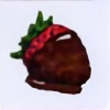 ChocolatStruhBerrys's avatar