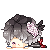 Chocolatte-Kun's avatar