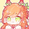 Chocolatte-Kun's avatar