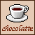 chocolatte's avatar