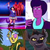 ChocolatteRose15's avatar