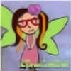 chocolattkitti's avatar