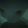 Chocolaymari's avatar