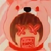 chocolemonberry's avatar