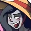 Chocolerian's avatar