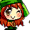 ChocoletteChan's avatar
