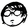 Chocolii's avatar