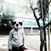 chocoliits's avatar