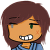 Chocolilla's avatar