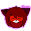 ChocoLipton's avatar