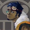 ChocOlive-Flamous's avatar