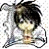 Chocolobita's avatar
