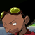 Chocolove's avatar
