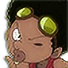 ChocoloveMcDonellplz's avatar