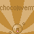 chocoLUVERRR's avatar