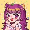 chocomaltmochi's avatar
