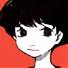 chocomamita's avatar