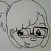 Chocomarshmallow23's avatar