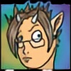 ChocoMay's avatar