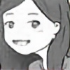 ChocoMelon's avatar