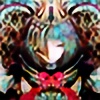 ChocoMelone's avatar