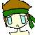 chocomilkreaper's avatar