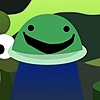 chocomilky838's avatar