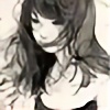 ChocoMitsu's avatar