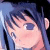 chocomiyu's avatar