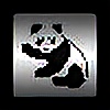 Chocomonkeypies's avatar