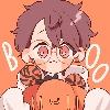 choconchan's avatar