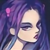 chocondola's avatar