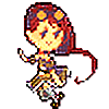 ChocoNeko-tan's avatar