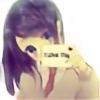 Choconeko12's avatar