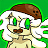 Choconut-Milk's avatar