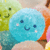 Chocoolatee's avatar