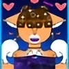 Chocoonut's avatar