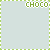 chocoox3's avatar
