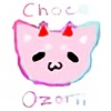 ChocoOzorii's avatar