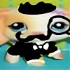 ChocoPandaBear1201's avatar