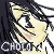 Chocopanties's avatar