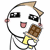 ChocoPaty16's avatar