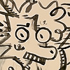 chocopiecat's avatar