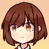 Chocopiefake's avatar