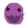 Chocopiefly's avatar