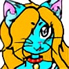 ChocoPiplertlecorn's avatar
