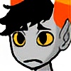 Chocopocky13's avatar